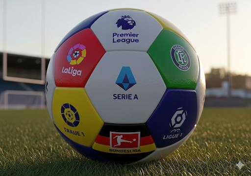 必一运动产品展示